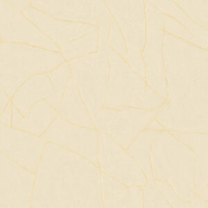 Elitis Kintsugi VP100404 behang