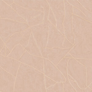 Elitis Kintsugi VP100411 behang