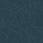 Élitis Kintsugi VP100441 Behang