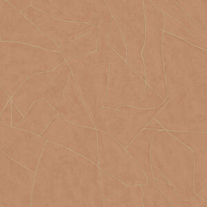 Elitis Kintsugi VP100451 behang