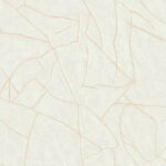Elitis Kintsugi VP100481 behang