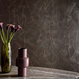 Elitis Kintsugi behang 3