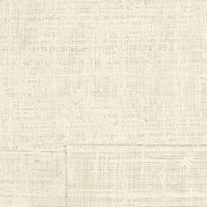 Elitis VP88021 Caravane behang