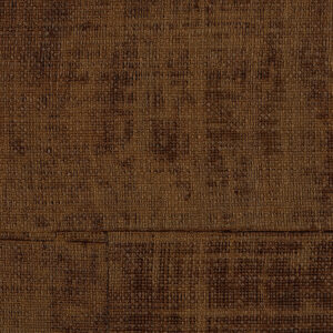 Elitis VP88026 Caravane behang