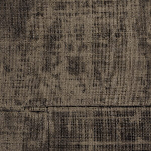 Elitis VP88027 Caravane behang