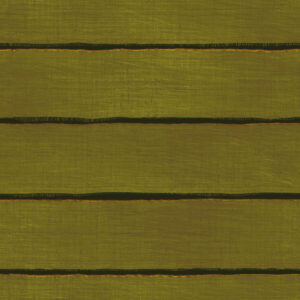 Elitis VP94206 Moshi Moshi behang