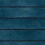 Elitis VP94208 Moshi Moshi behang