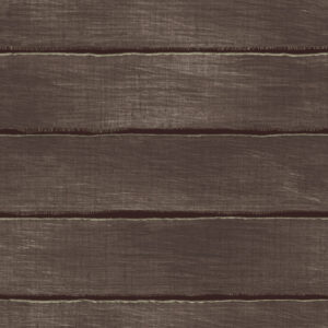 Elitis VP94209 Moshi Moshi behang