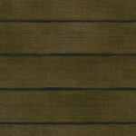 Elitis VP94210 Moshi Moshi behang