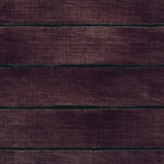 Elitis VP94211 Moshi Moshi behang