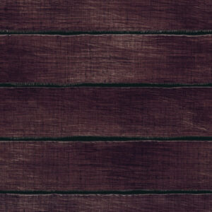 Elitis VP94211 Moshi Moshi behang