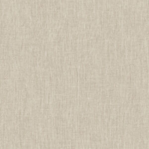 Arte Lin Normandie 28210 Flamant Honoré