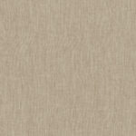 Arte Lin Normandie 78206 Flamant Honoré