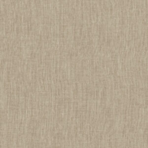 Arte Lin Normandie 78206 Flamant Honoré