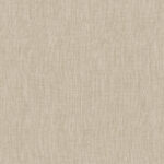 Arte Lin Normandie 78207 Flamant Honoré