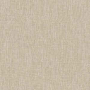 Arte Lin Normandie 78207 Flamant Honoré