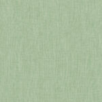 Arte Lin Normandie 78214 Flamant Honoré