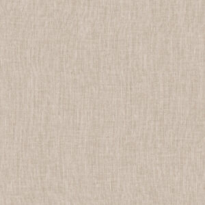 Arte Lin Normandie 78216 Flamant Honoré