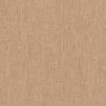 Arte Lin Normandie 78221 Flamant Honore behang