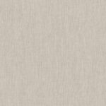 Arte Lin Normandie 78227 Flamant Honore behang