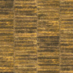 Élitis Anguille Métal VP95293 Vibrations behang