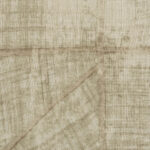 Elitis Chogak VP94303 Behang La Caravane