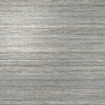 Élitis Kosa Silk Métal VP93590 Vibrations behang