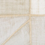 Elitis Kungbo VP94402 Behang La Caravane