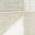 Elitis Kungbo VP94403 Behang La Caravane