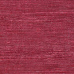 Élitis Seta Métal VP95092 Vibrations behang