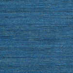 Élitis Seta Métal VP95094 Vibrations behang