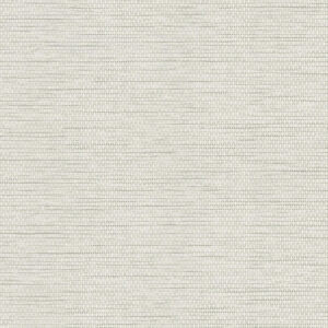 Arte Bolga 67803 Contract behang