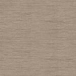 Arte Bolga 67807 Contract behang