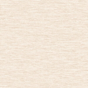 Arte Bouclette 67770 Contract behang