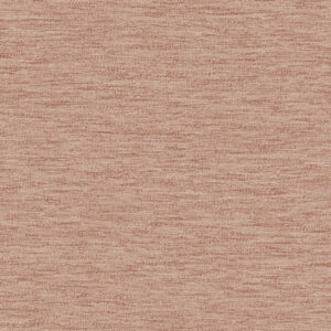 Arte Bouclette 67776 Contract behang