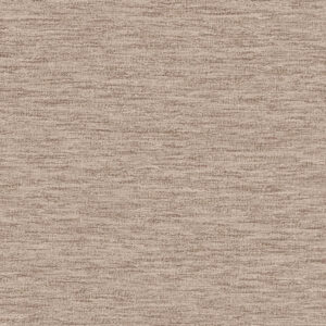 Arte Bouclette 67777 Contract behang