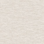 Arte Bouclette 67779 Contract behang