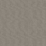 Arte Lin 18205A Flamant Honoré behang