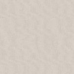 Arte Lin 30107B Flamant Honoré behang