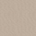 Arte Lin 40106B Flamant Honoré behang