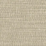 rte Madagascar 67791 Behang Contract