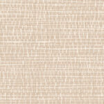 Arte Madagascar 67794 Behang Contract