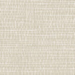 Arte Madagascar 67795 Behang Contract