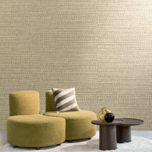 Arte Madagascar Behang Contract 2