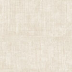 Arte Muga Silk 67810 contract behang