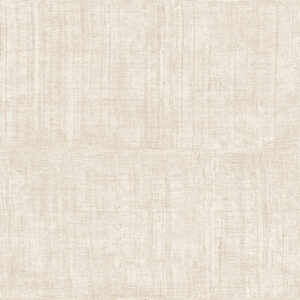 Arte Muga Silk 67810 contract behang