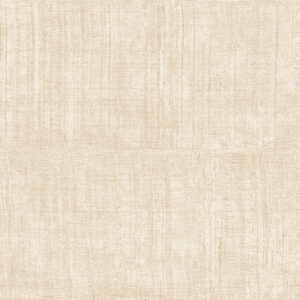 Arte Muga Silk 67811 contract behang