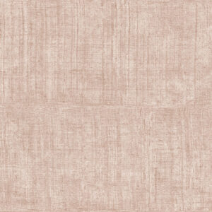 Arte Muga Silk 67815 contract behang