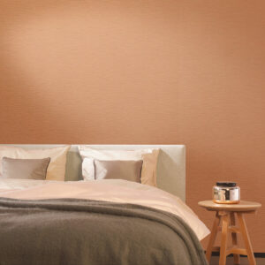 Arte Sand Waves contract behang