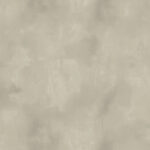 Elitis Agrigente VP96005 Ortiga behang